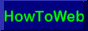HowToWeb(R)