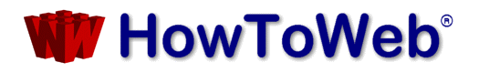 HowToWeb.com